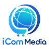 iCom Media